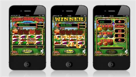 pocket fruity casino|Pocket Fruity Casino (2024) Bonuses & Review .